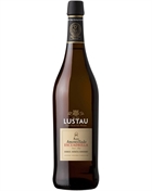 Lustau Amontillado Escuadrilla Jerez Xeres Sherry